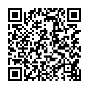 你父皇和你母后为什么要将你姐独自一人留在玄巫大陆上二维码生成
