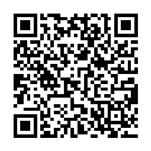你爹已经不是从前的你爹了……现在我才明白这句话的意思二维码生成