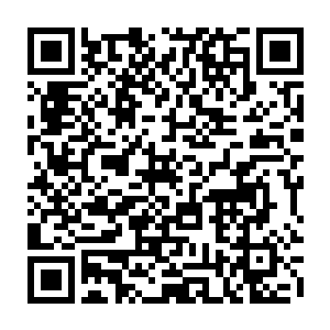 你猜我现在把你的身份详细资料给FBI跟韩国网络监察部门都提供一份会发生什么二维码生成