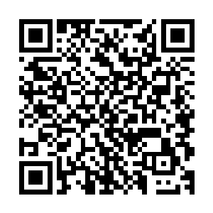 你现在……简直好像已经变成了跟我们完全不同次元的生物了二维码生成