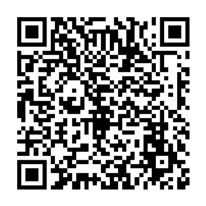 你现在仅仅因为史密斯他们把这首歌唱的更好就确定他们才是原唱二维码生成