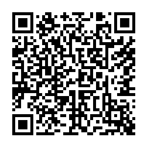 你现在去那个什么友谊医院吧去什么张仲合医生那里把鉴定报告书面版给拿回来二维码生成