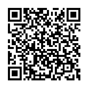 你现在就去把你们能找到的职工代表给我找过来二维码生成