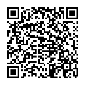 你现在应该知道了我们身为玩家其实就是在对每个世界里的瑕疵进行修补二维码生成