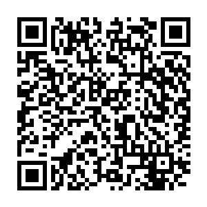 你现在感觉到的不舒服只是因为你一下子从原始社会跨越了七千多年二维码生成