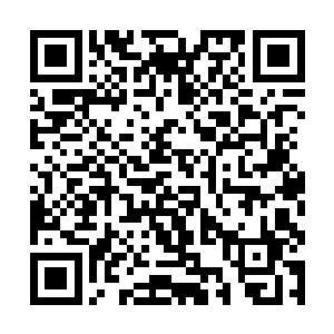 你现在的身体虽然说用医学手段基本上没有办法治疗二维码生成