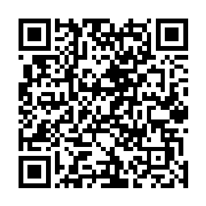 你现在突然让我去谈一座矿山的生意……你不怕我谈赔了二维码生成