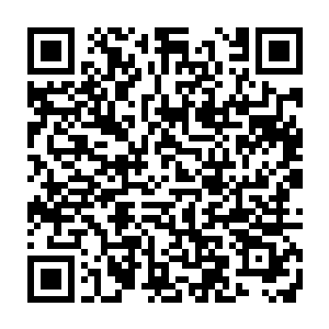 你用一脸色眯眯的表情说这种容易让人误会的台词真的没关系吗……二维码生成