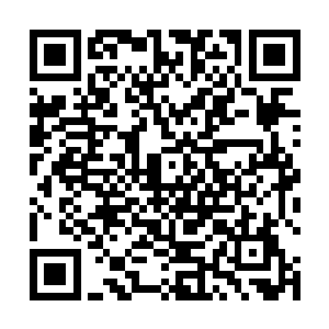 你男朋友应该是服用了一种类似与七氟醚的烈性安眠药二维码生成