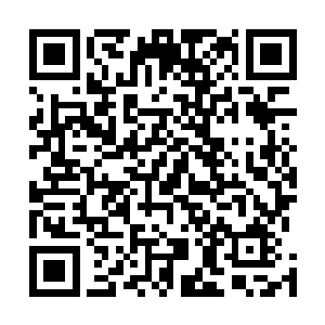 你的一举一动一个眼神一次呼吸都有可能是一次攻击机会二维码生成