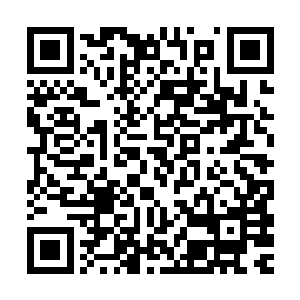 你的伤口……没办法自我愈合了……这些都是放射性元素的作用二维码生成