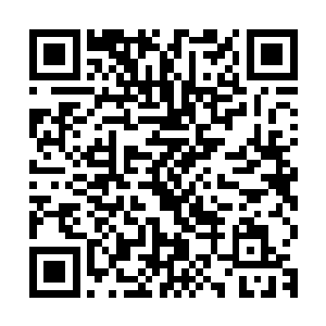 你的强大使得女国在你的光环之下变得表面上似乎也强大了起来二维码生成