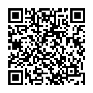 你的意思是你只用一个多小时就将安卓系统改的近乎完美二维码生成