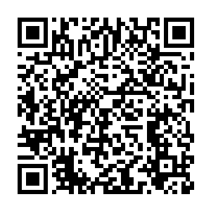 你的意思是我们掌门怕自己的布道断在这里而不想让你的计划实施二维码生成