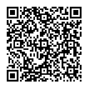 你的意思是让微软用百分之五十一的股份去交换大唐世子科技公司百分之五十一的股份二维码生成