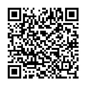 你的意思是这伙人也许会在医院对你们展开袭击二维码生成