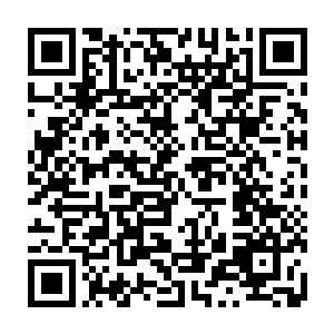 你的意思是麓溪在今后一段时间的发展中会成为我们宋州经济发展的一剂催化剂二维码生成