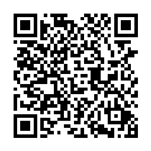 你的手就因为反作用力的影响而产生了偏移和抖动的话二维码生成