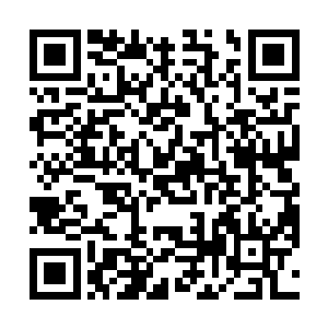 你的爷爷受伤你可以全城甚至跑到我的俱乐部里来杀他二维码生成