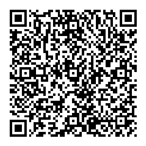 你的胖儿子怎么会在你讲完这个故事后很是着急的问道师爷爷和那个东洋剑神最后到底有没有幸福的生活在一起这样的极品问题了二维码生成