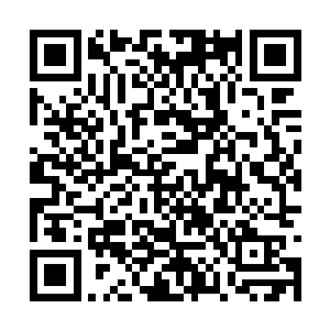 你的身体已经康复得差不多了――只要不用尽力气二维码生成