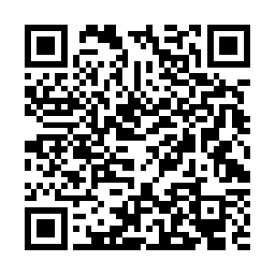 你的身体迟早是我的你以为你算得了什么你也只不过呵呵呵二维码生成