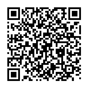 你相信我最后一次好不好……我们一定会好好的……我们一家三口二维码生成