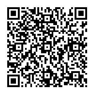 你看到有那家医院是因为患者穷苦给不起医药费让给他们开处方给他们抓药让他们住院的二维码生成