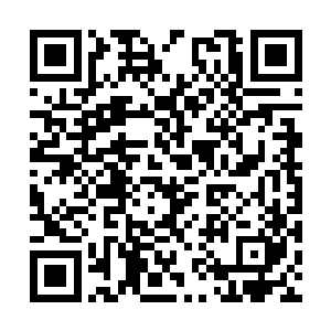 你看外表根本就看不出来张丽敏现在是在气头上呢二维码生成