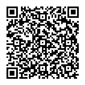 你看来的确很希望在她倒霉的时候指着她哈哈大笑――我想这也是为你出气的一种方式二维码生成