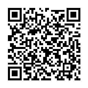 你看看……肯定会对你的成绩提升有所帮助的……二维码生成