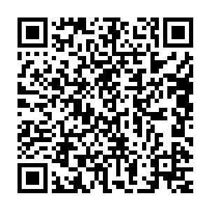 你看看……连全校的同学们都认为秦嫣然和林烽才是金童玉女的一对二维码生成