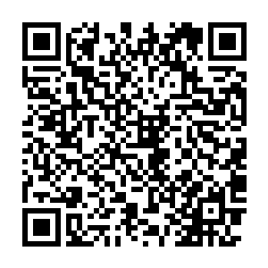 你真以为这中央政研室副主任和中联部副部长双职兼任是那么好当的二维码生成