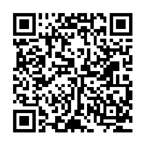 你真当本官是一怒之下砍了南京兵部尚书及镇守太监的吗二维码生成