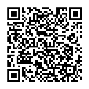 你真的就不怕我睡在半夜的时候偷偷地溜进你的房间对你进行骚扰二维码生成