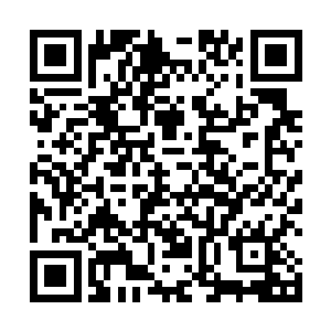 你真的有办法可以让我到符文公会参加符文师的考核吗二维码生成
