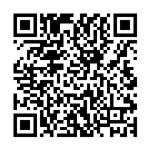 你知不知道 现在京城里关于你的传闻已经传的沸沸扬扬了 二维码生成