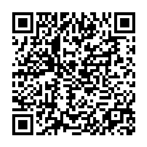 你知不知道他就是为了追你为了在这个时候保护你让你感动才这么做的二维码生成