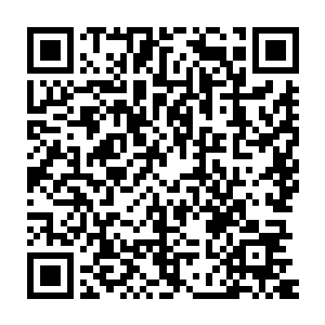 你知不知道你正在成为一场经过精心策划的经典炒作案的参与者呢二维码生成