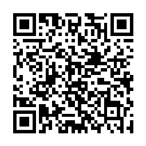 你确定你们要找的那个人就是在这里地方表演人妖舞二维码生成