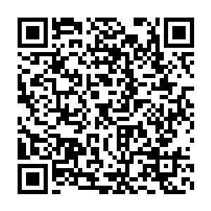 你确定你还能像上次那样僵硬的扮出一个英气爽朗疼妹妹的莫姐姐二维码生成