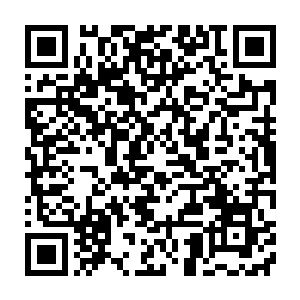 你祖宗在你心中真的不算什么了……随时随地被你揪出来发誓……二维码生成