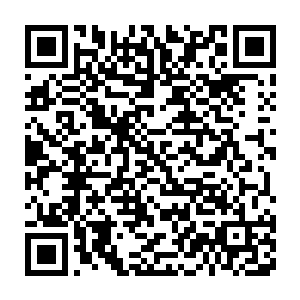 你算什么东西不过是一个苟延残踹的残魂罢了一个可怜的井底之蛙二维码生成
