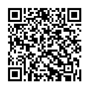 你给你小叔子介绍几个性格好一点朴实一点的美女就行了二维码生成