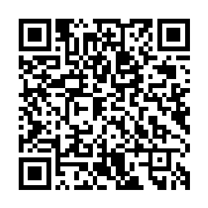 你给我们吃的要真是毒药的话怎么可能我们到现在什么事都没有二维码生成