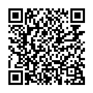 你绝对不会单纯的来更何况我也没有手里面带什么所谓的礼物二维码生成