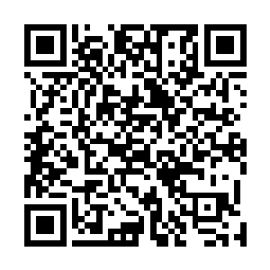 你缺失的父爱我以会父亲和丈夫双重身份加倍的补偿给你二维码生成