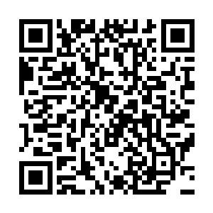 你老婆约我在xx路的海边见面……我估计她又是皮痒痒二维码生成