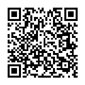 你老板让天行计算机中心帮你打造了九套一模一样的身体二维码生成