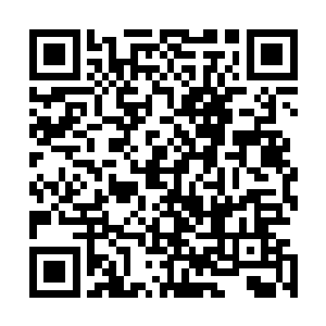你考完试我们会在第一时间用我们七所大学的老师交替阅卷二维码生成